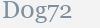 Code best�tigen