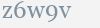 Code best�tigen
