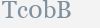 Code best�tigen