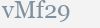 Code best�tigen
