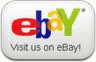 Ebayshop Köln Ebayhandel Köln